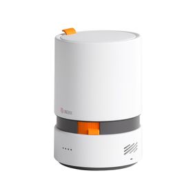 image-6f2a0af433464169ade3b6972ea11333