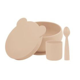 image-bfdb40e82589442cbc5775e9d4edea0a