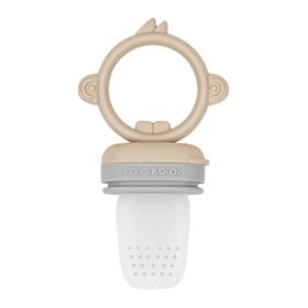 image-7b74c494e7454d9794cb280dd3e70c10