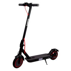 image-1c69fda0896d46aab425e3a674988cb3