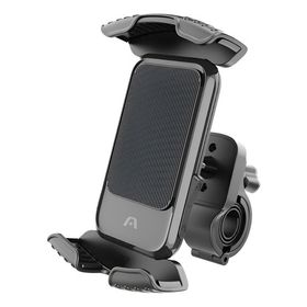 image-05f0da0adae14ae89f5546e08fd66caf