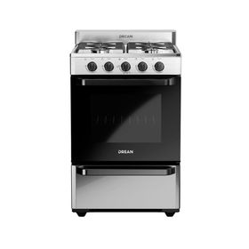 image-0f7facb62fd34d98bea1e12ecddda61b