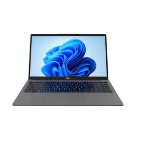 image-16dcc4bc30ab4b4890065782cf558113