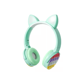 image-a00ed94409244c1d9eb1d1492eeebeaa