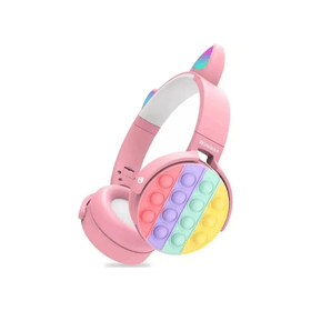 image-7cd688d3f9dd48d1b61bfecb735ebd90