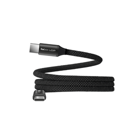 image-455dfc596bf640d2bd0a2059a89c3acc