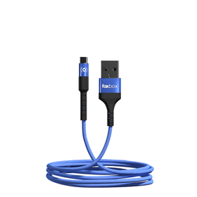 image-7a157545b25b494da1c8994406b93bff