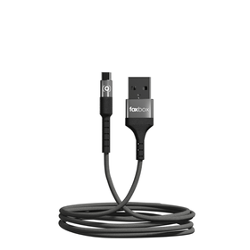 image-0dcf3acfd54b4a5a8ed159e24a8231cb