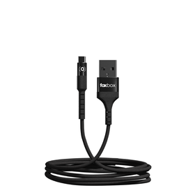 image-0fedd8b5c60447b99abf70466465261d