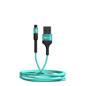 image-8815740ed68d4a519d44f3316674d3ce