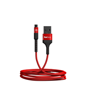 image-09175685187b470992d16a9b172fad1d