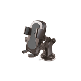 image-3da8093babe74b9e85ab0b6d4c54d292