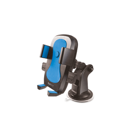 image-c7134acc423941fc8adcfff26ed84bc3