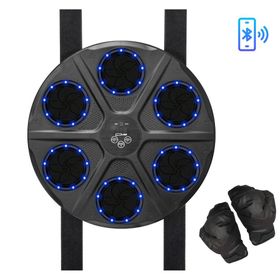 image-cf06376082ea4fa0a49b5e84254ec12f