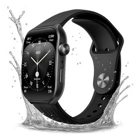 image-dcf36f42bf1241209ad33a336ace7351