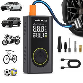 image-518b96684b9148ec9407eb126cb290dd