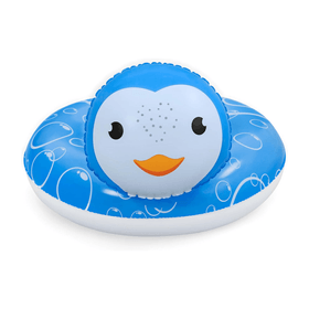 image-c6b748e4b1c24b268042b20eaa105927