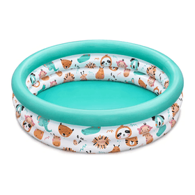 image-b4853519fead49f5834daff423932a47