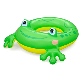 image-b05fc0c52ecc446299fc19a90c5f6572