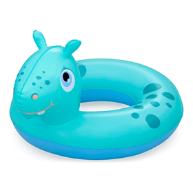 image-7c0fe233ccbf47ebad4053be7f02ee3d