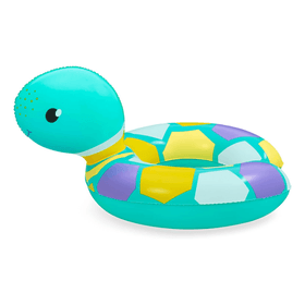 image-7cfbd7c0bb974a0392d4057bee90057d