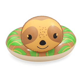 image-47f42d9c9f34411f88fed566af70f336