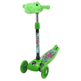 image-d5ca7fca4fa84c2cb614a0f81a5e1db3