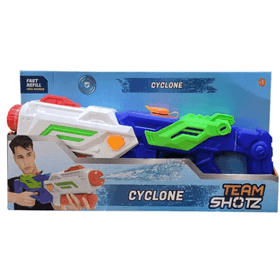 image-baf163a214e84133a49ea939511141a5