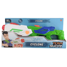 image-3ac615211a8641c39ac39058ce7867a9