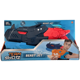 image-f9d425f6bdac4eb68182cb8de19afb9c