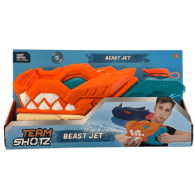 image-ca29a8a393a846c3a78de638060b8506