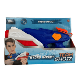 image-328371f5e6de4a369205ba115e0bd588