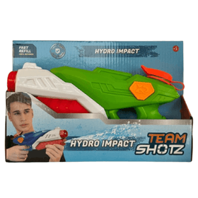 image-13d3868323544c3b99326393b8fd255f