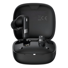 image-e2ae490f4ae34860b5e0d8e7ccb7d6dd