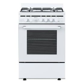 image-795985aa640e4f7b960f9ba8d990a63b