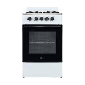 image-b992ed3caa5446b4a5281a0f935e1bd3