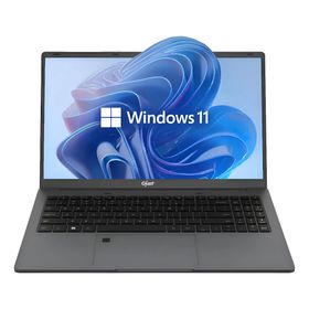 image-5e46f67791b2451386145dae2cbd1820