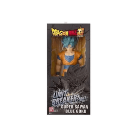 image-be12796759754036a14bc4768f768723