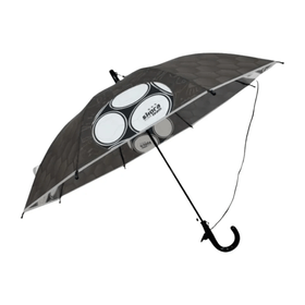 image-452147bb4ffe4c6eaa6164c364446ae4