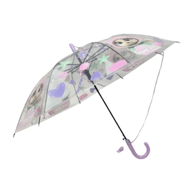 image-dac6af99bd694d3787a56546b7428241