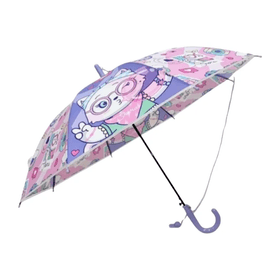 image-11d94082c4b14c4c86efbd06e92a3e2b