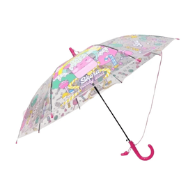 image-7659c7cfc1524e2ea5b7788fca249212