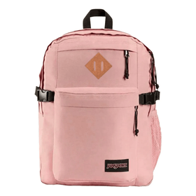 image-efef8b65b98e46e99a72f40064ab6765