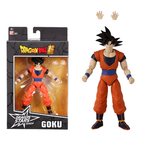 image-4bbf070c906f4880adae14d223db0dac