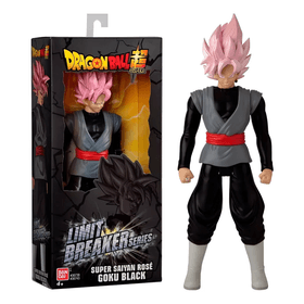 image-8b41865250544e4689aca2a2ffba0502