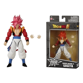 image-fbf8c27432ba4e35b3e4dc766135a4a0