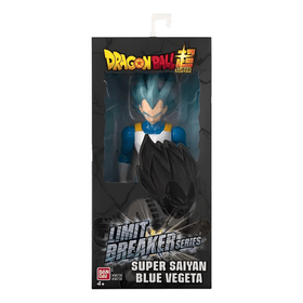 image-3c67dc78fcf048cfa971f276913a5b05