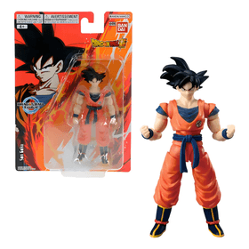 image-62120a9372504d30b3dcd19c3e37c628