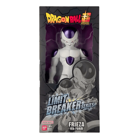 image-917a6a46b48e4ce8939833fbc515ea60