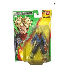 image-042770f10768401c92b76fdc07e3a128